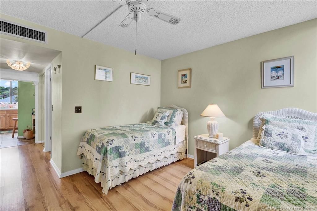 3392 NE Causeway Boulevard, Unit 304, Jensen Beach, FL 34957 Photo