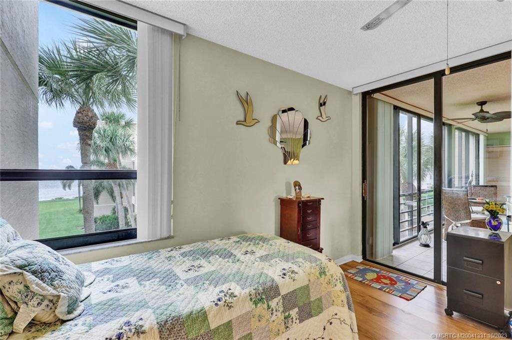 3392 NE Causeway Boulevard, Unit 304, Jensen Beach, FL 34957 Photo