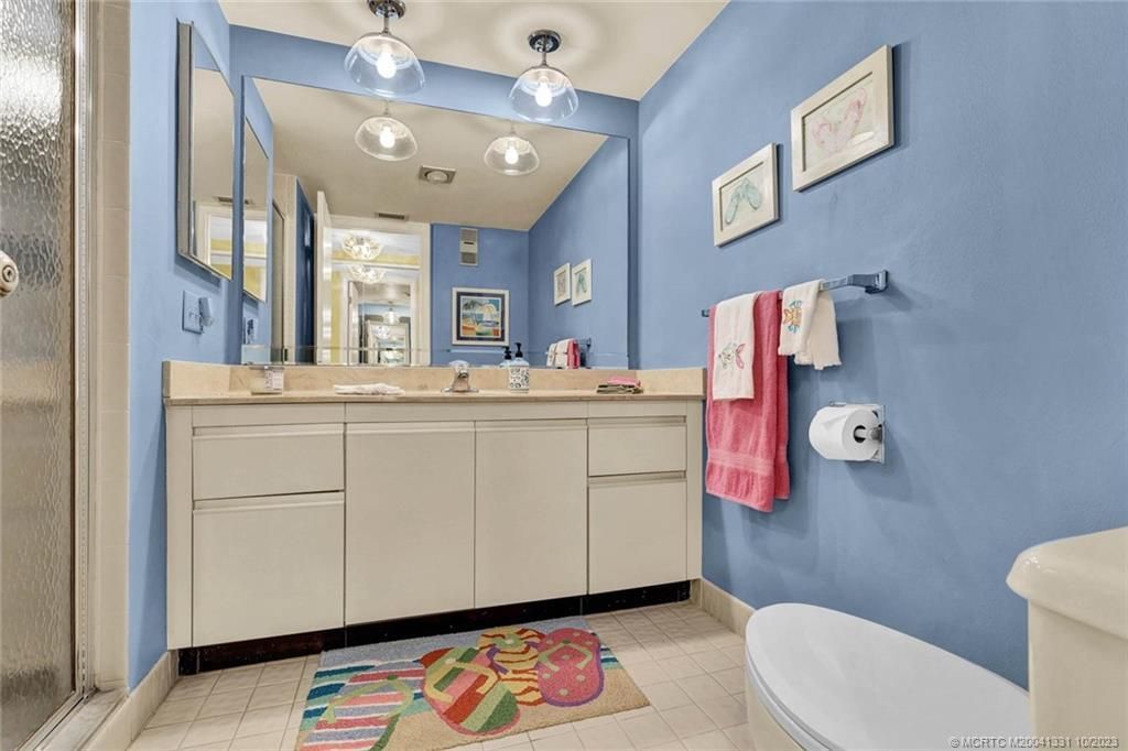 3392 NE Causeway Boulevard, Unit 304, Jensen Beach, FL 34957 Photo