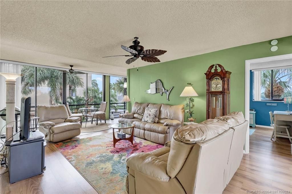 3392 NE Causeway Boulevard, Unit 304, Jensen Beach, FL 34957 Photo