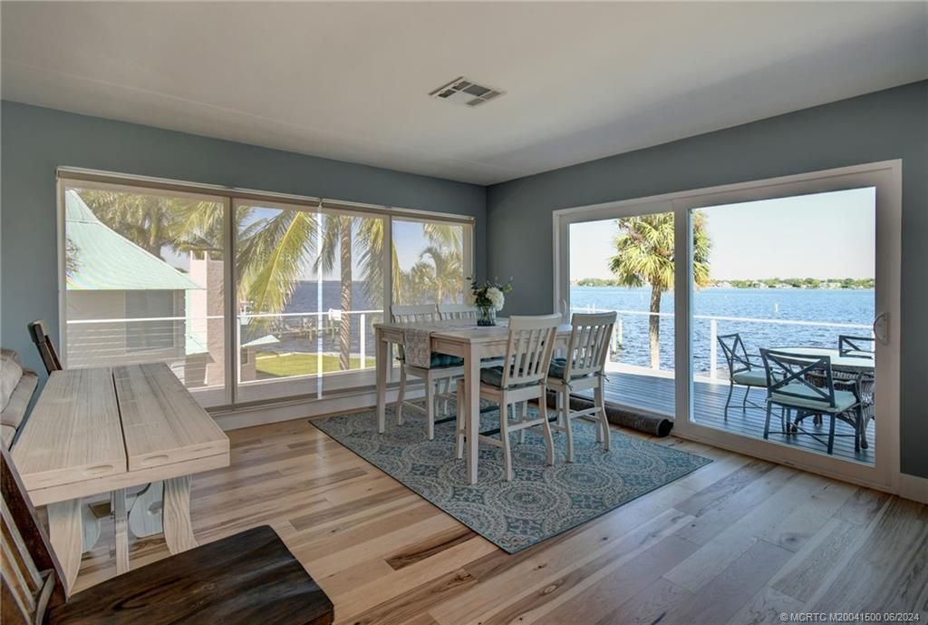 26 SW Riverway Boulevard, Palm City, FL 34990 Photo