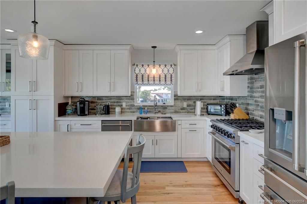 26 SW Riverway Boulevard, Palm City, FL 34990 Photo