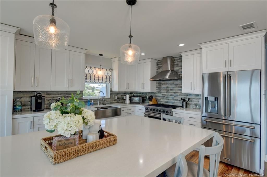 26 SW Riverway Boulevard, Palm City, FL 34990 Photo