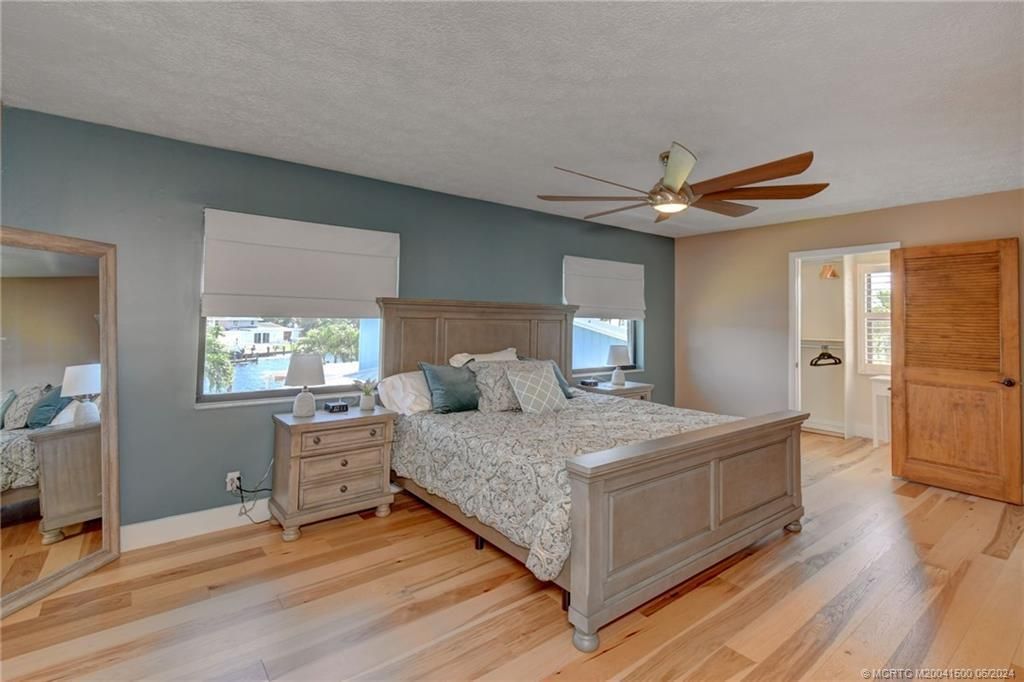 26 SW Riverway Boulevard, Palm City, FL 34990 Photo