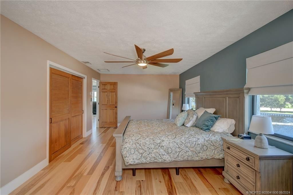 26 SW Riverway Boulevard, Palm City, FL 34990 Photo