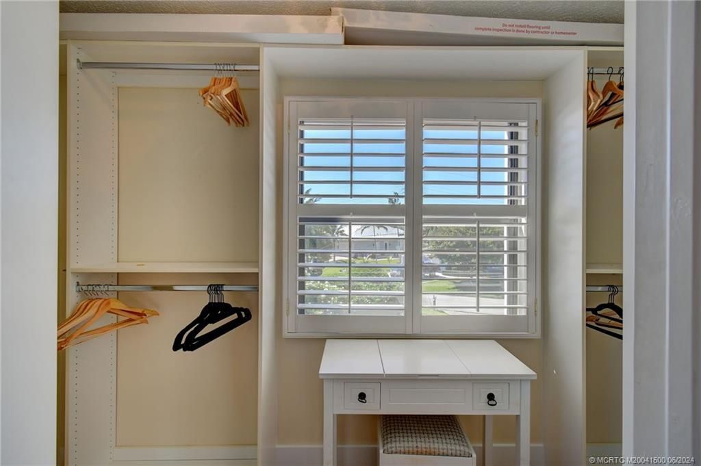 26 SW Riverway Boulevard, Palm City, FL 34990 Photo