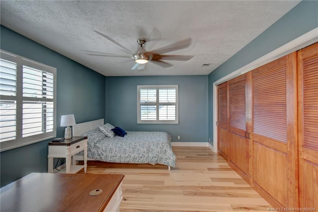 26 SW Riverway Boulevard, Palm City, FL 34990 Photo