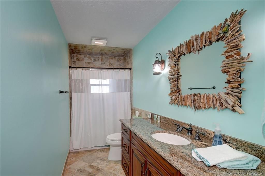 26 SW Riverway Boulevard, Palm City, FL 34990 Photo