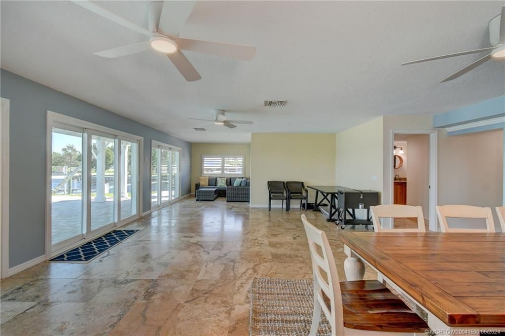 26 SW Riverway Boulevard, Palm City, FL 34990 Photo