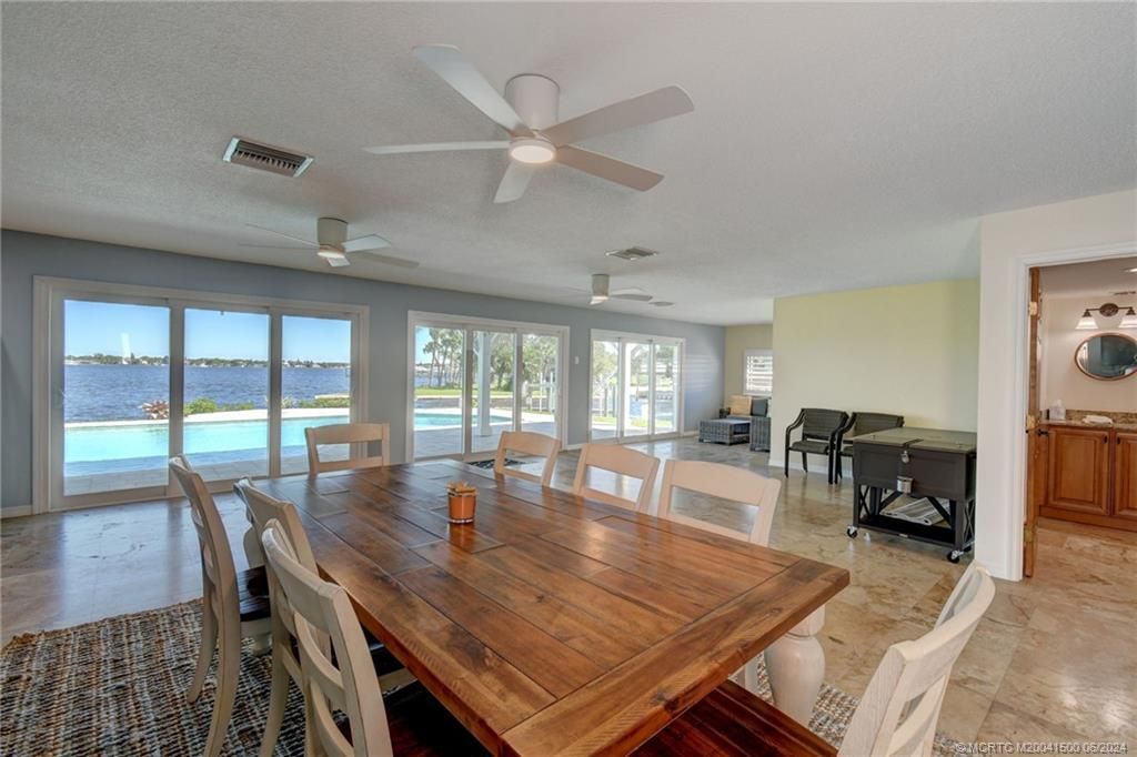 26 SW Riverway Boulevard, Palm City, FL 34990 Photo