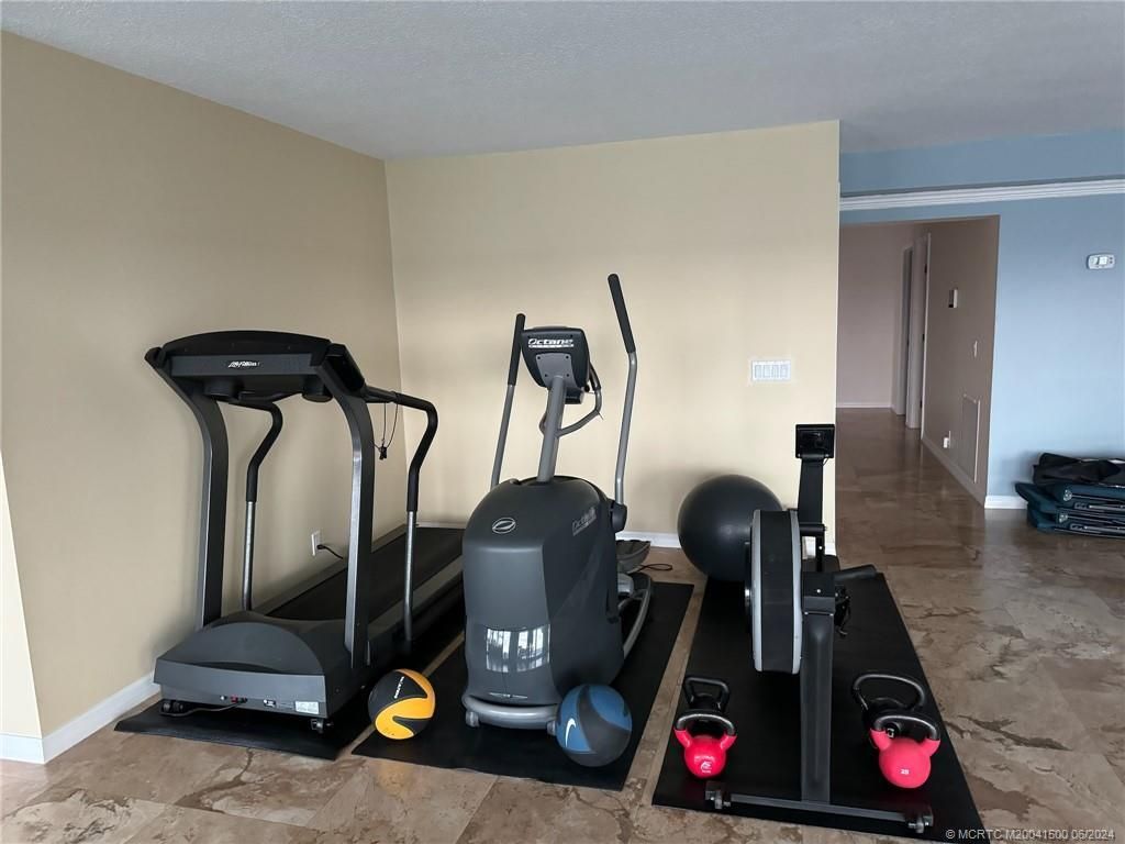 26 SW Riverway Boulevard, Palm City, FL 34990 Photo