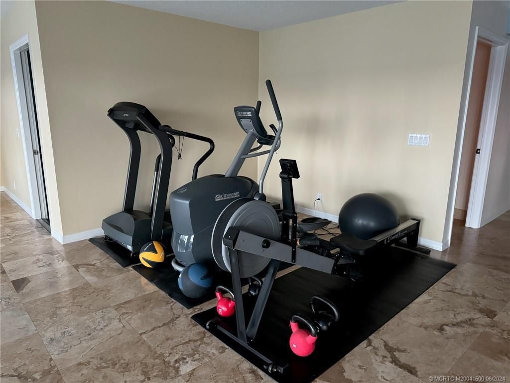 26 SW Riverway Boulevard, Palm City, FL 34990 Photo