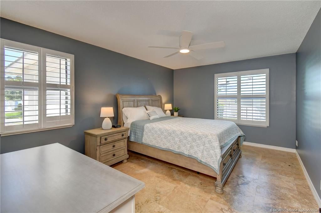 26 SW Riverway Boulevard, Palm City, FL 34990 Photo