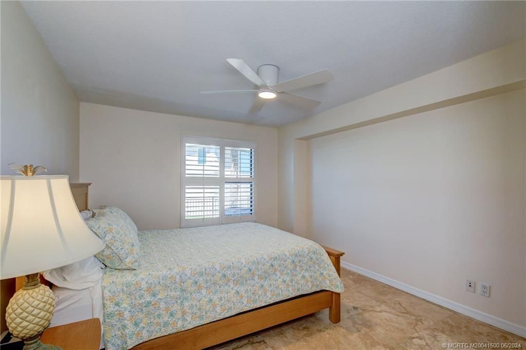 26 SW Riverway Boulevard, Palm City, FL 34990 Photo