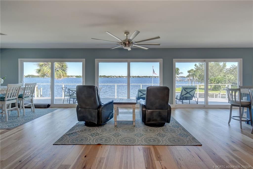 26 SW Riverway Boulevard, Palm City, FL 34990 Photo