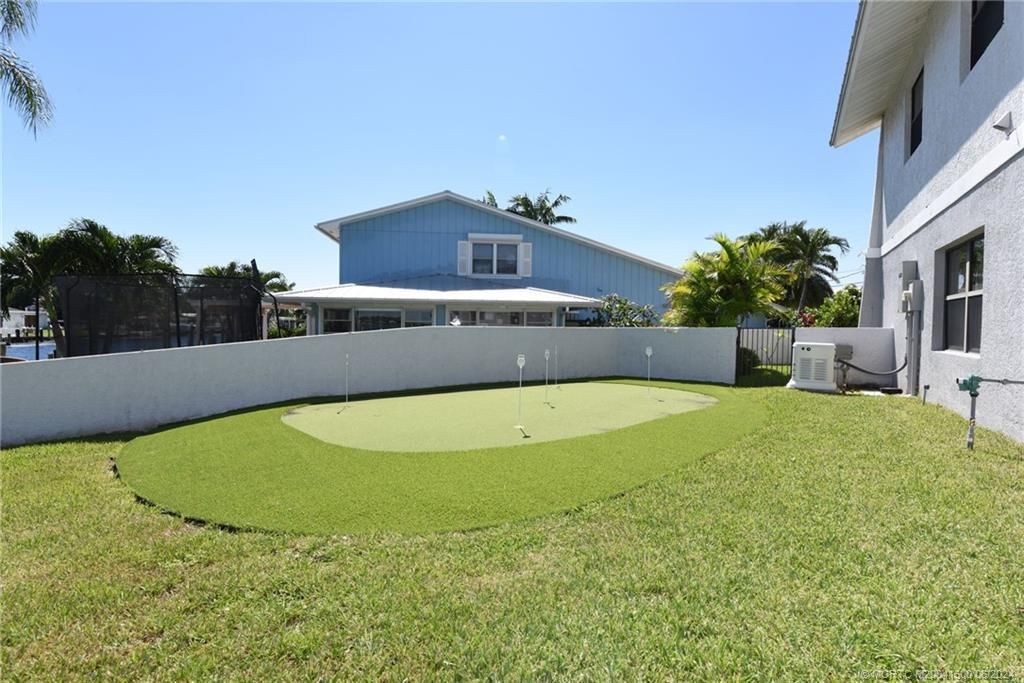 26 SW Riverway Boulevard, Palm City, FL 34990 Photo