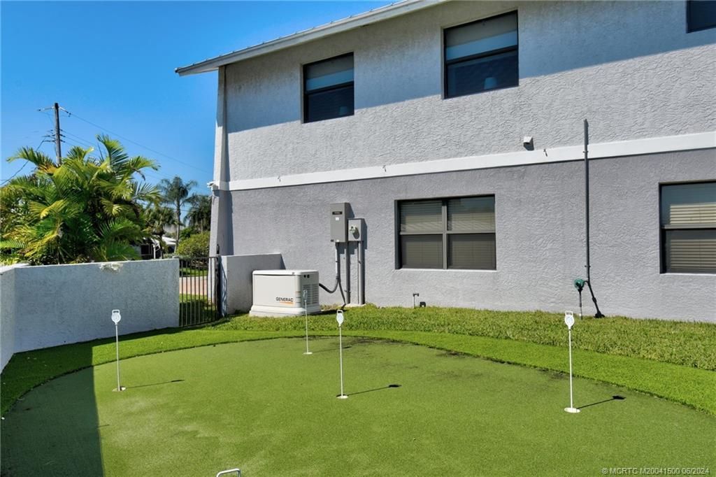 26 SW Riverway Boulevard, Palm City, FL 34990 Photo