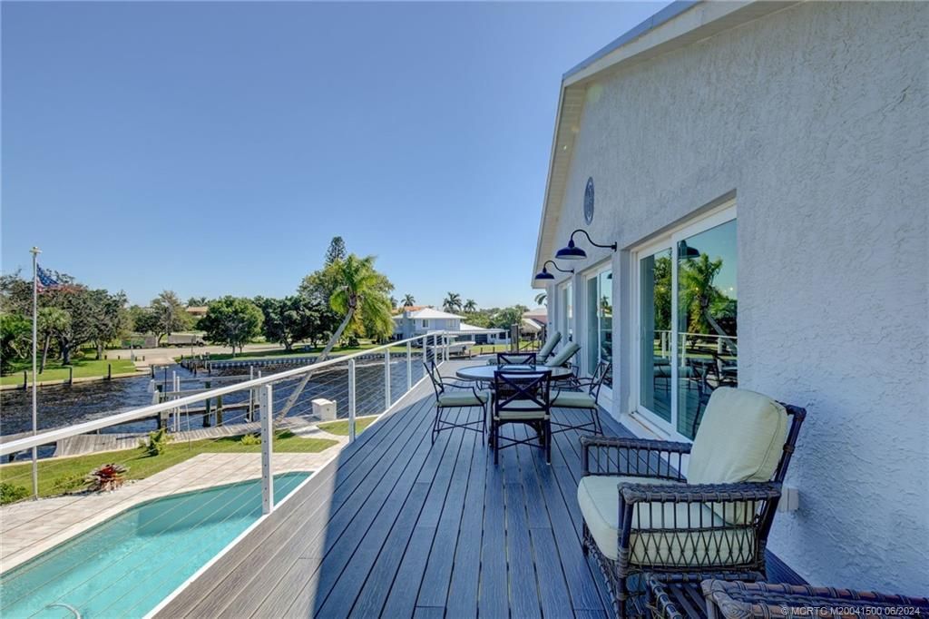 26 SW Riverway Boulevard, Palm City, FL 34990 Photo