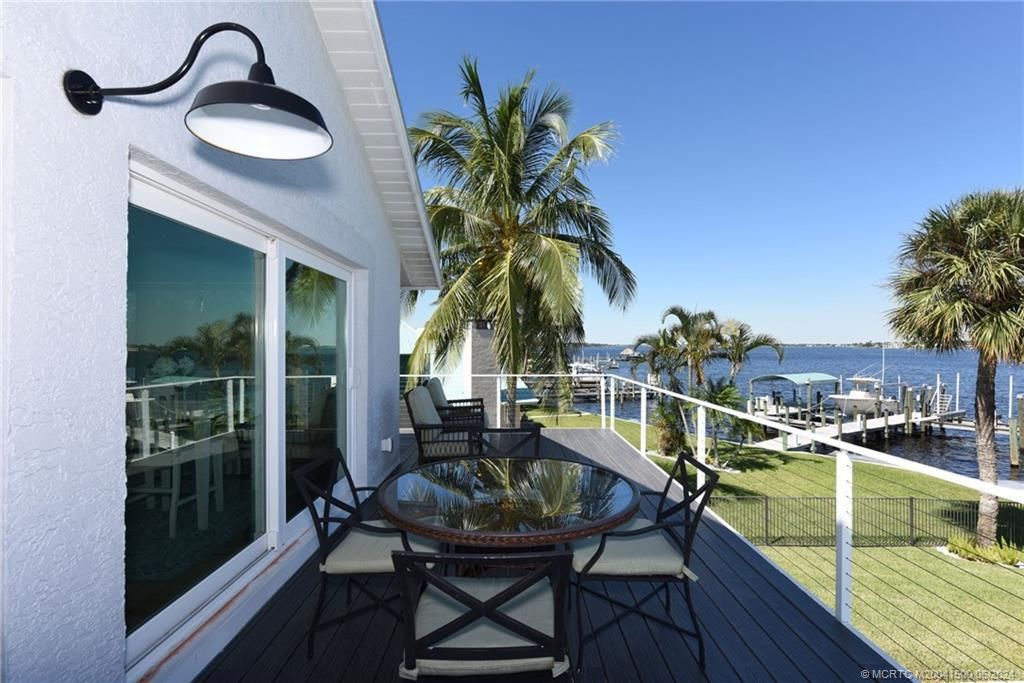 26 SW Riverway Boulevard, Palm City, FL 34990 Photo