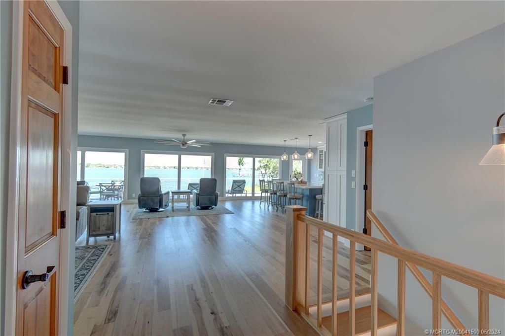 26 SW Riverway Boulevard, Palm City, FL 34990 Photo