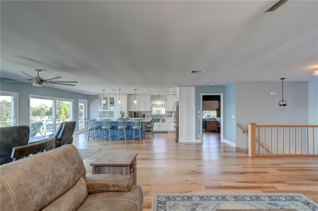 26 SW Riverway Boulevard, Palm City, FL 34990 Photo