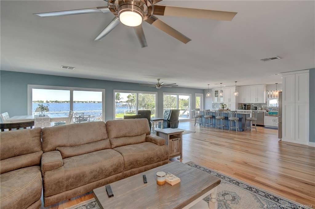 26 SW Riverway Boulevard, Palm City, FL 34990 Photo