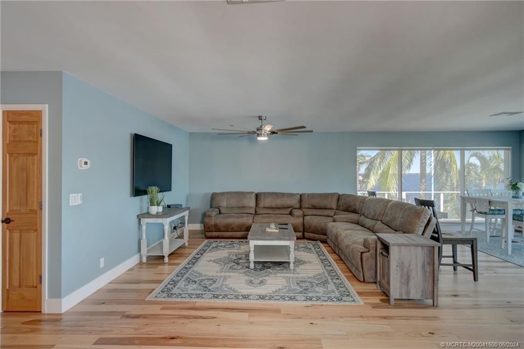 26 SW Riverway Boulevard, Palm City, FL 34990 Photo