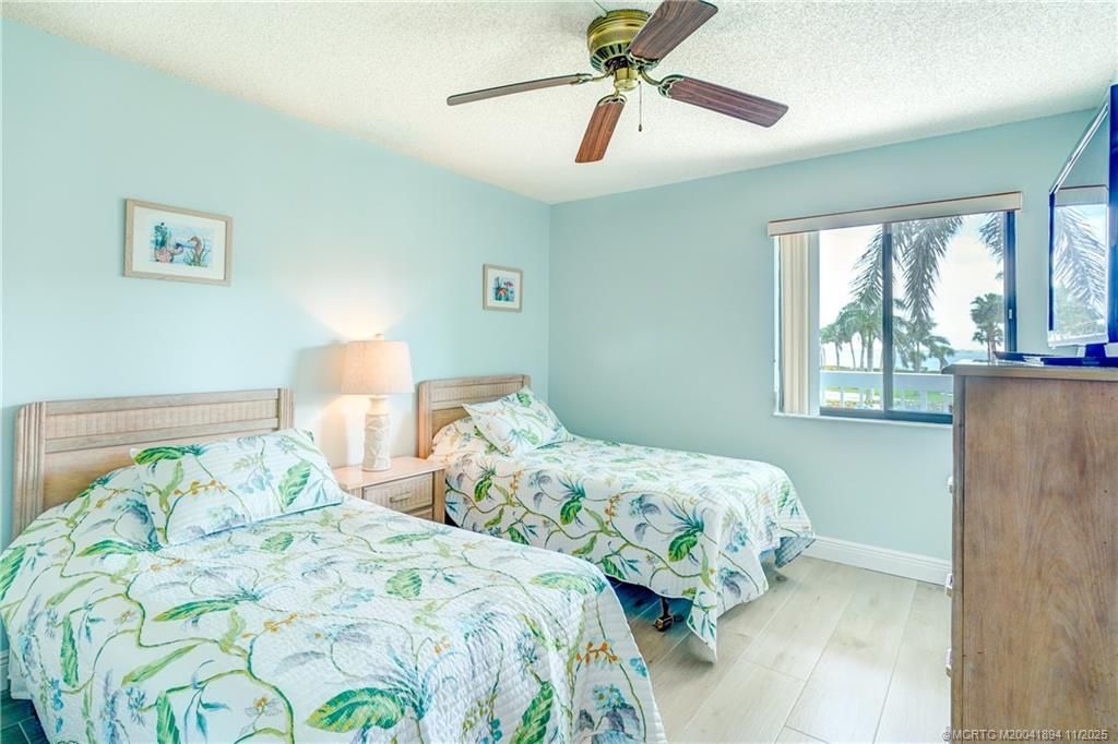 40 NE Plantation Road, Unit 209, Stuart, FL 34996 Photo