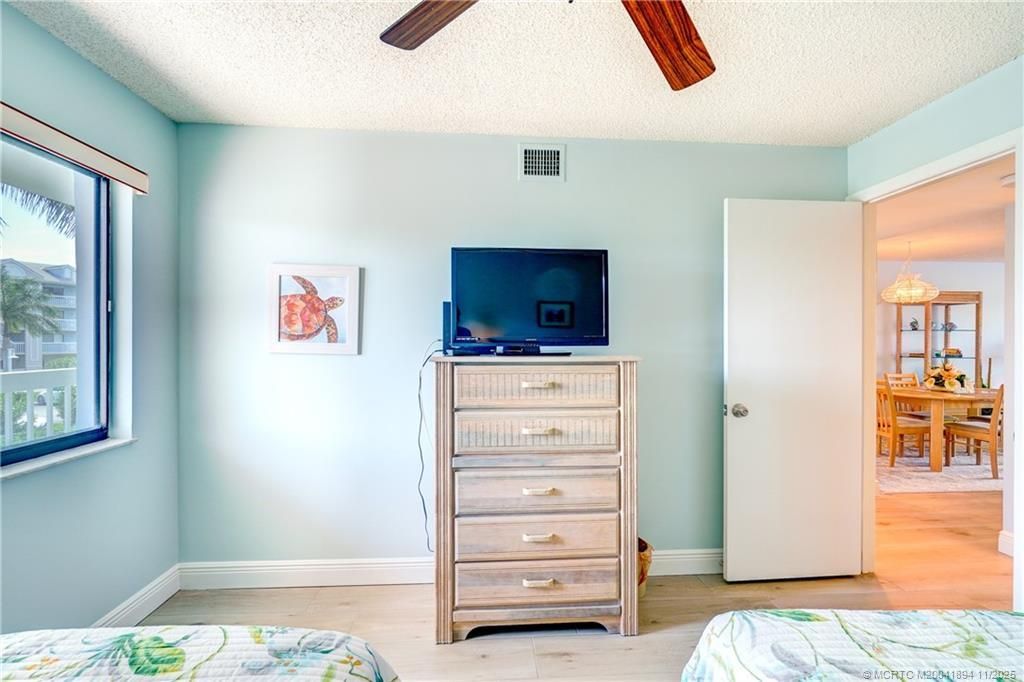 40 NE Plantation Road, Unit 209, Stuart, FL 34996 Photo