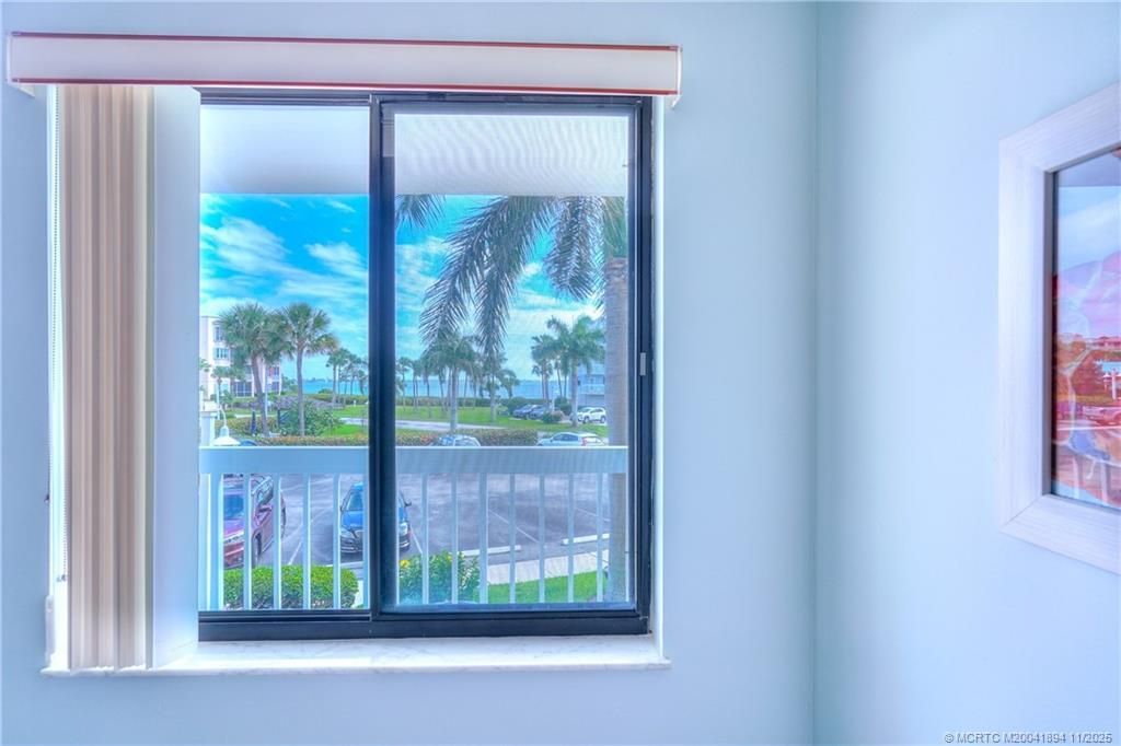 40 NE Plantation Road, Unit 209, Stuart, FL 34996 Photo