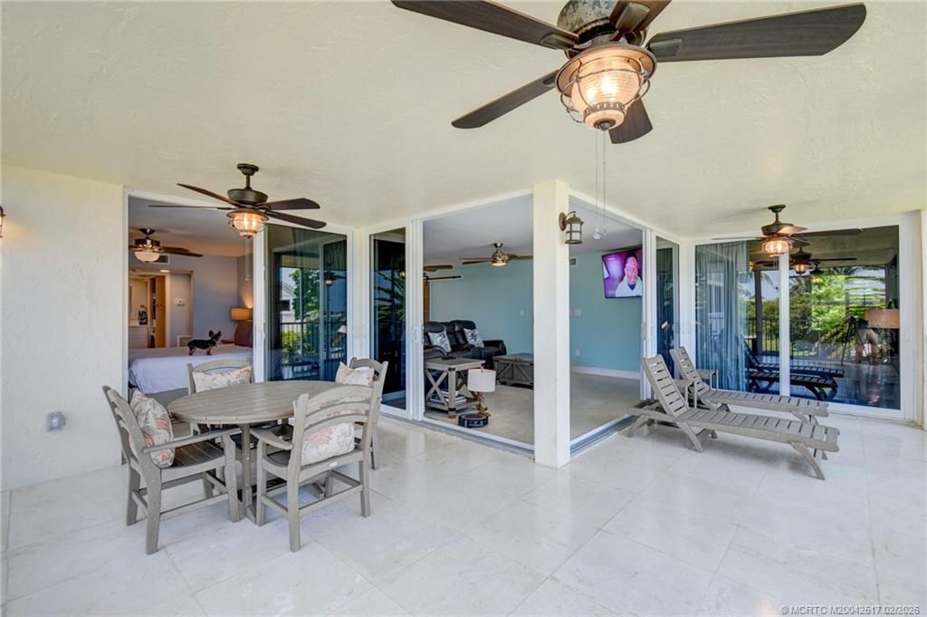 8302 Marina Villas Drive, Unit 8302, Marathon, FL 33050 Photo