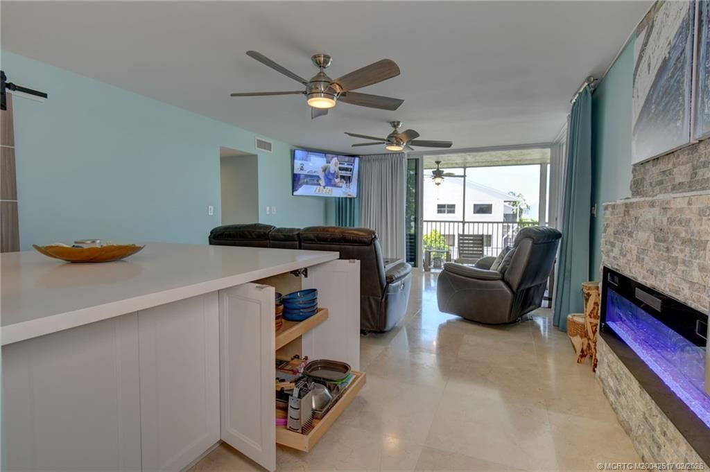 8302 Marina Villas Drive, Unit 8302, Marathon, FL 33050 Photo