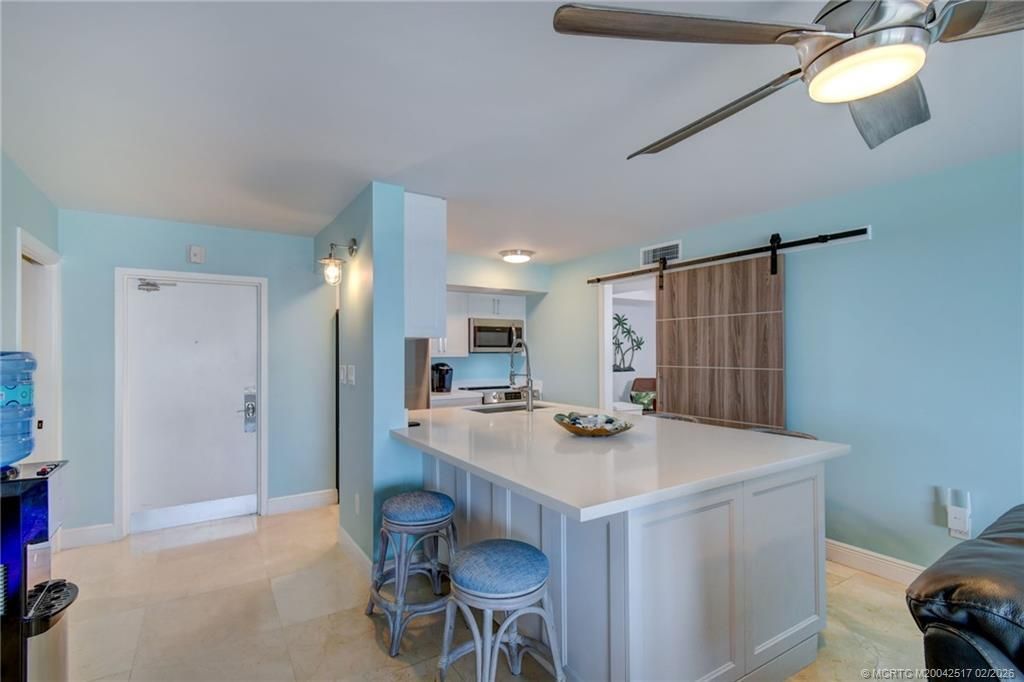 8302 Marina Villas Drive, Unit 8302, Marathon, FL 33050 Photo