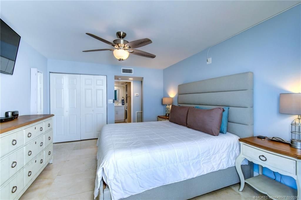 8302 Marina Villas Drive, Unit 8302, Marathon, FL 33050 Photo