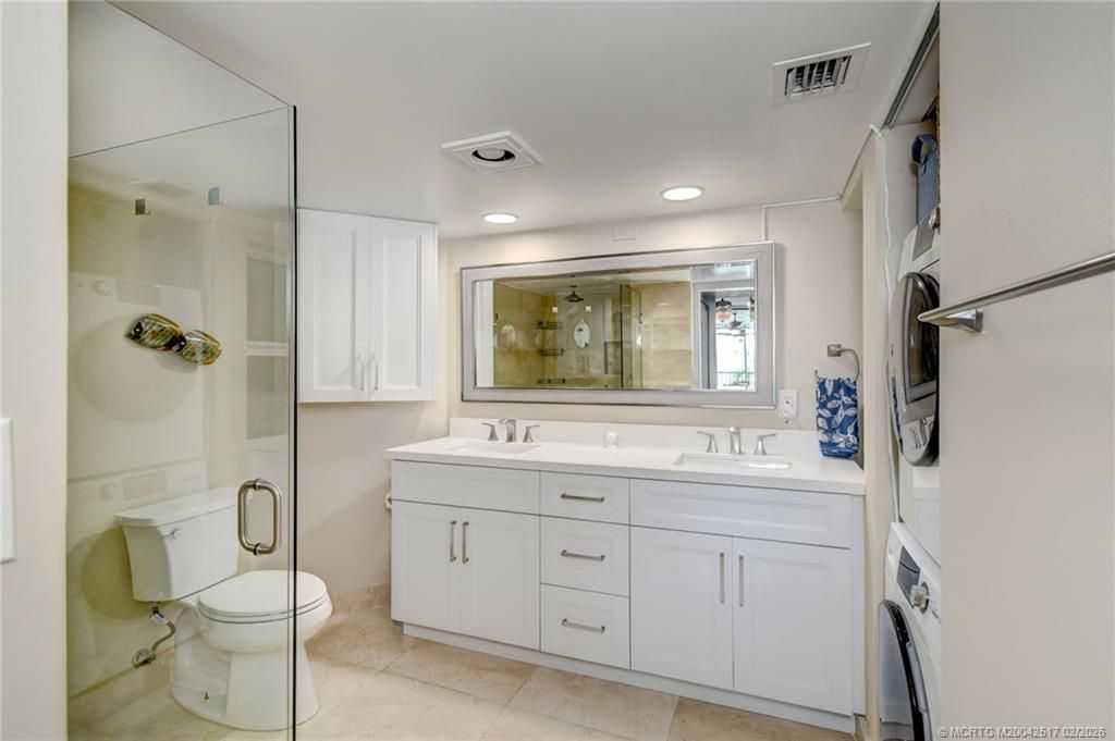 8302 Marina Villas Drive, Unit 8302, Marathon, FL 33050 Photo