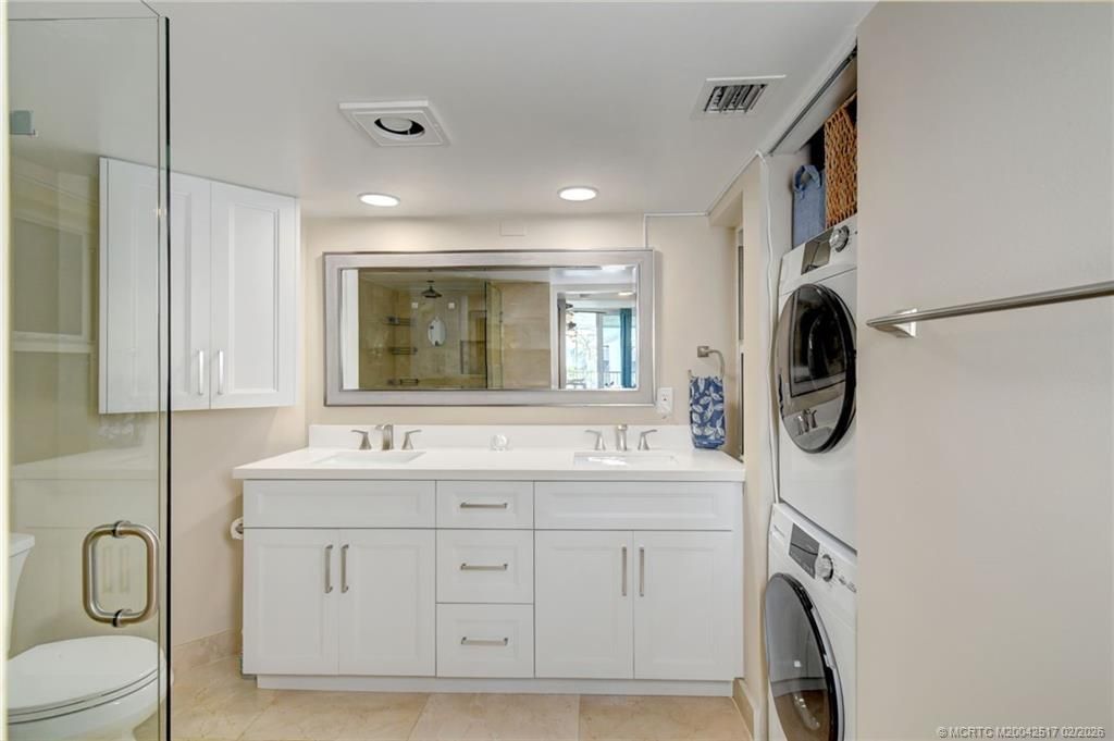 8302 Marina Villas Drive, Unit 8302, Marathon, FL 33050 Photo