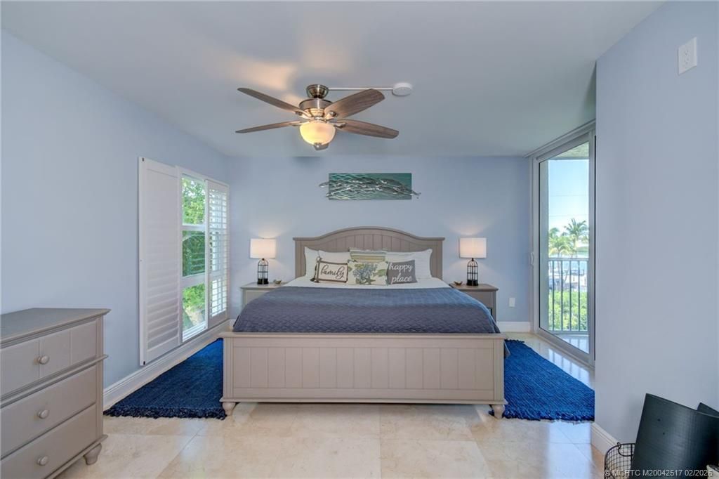 8302 Marina Villas Drive, Unit 8302, Marathon, FL 33050 Photo