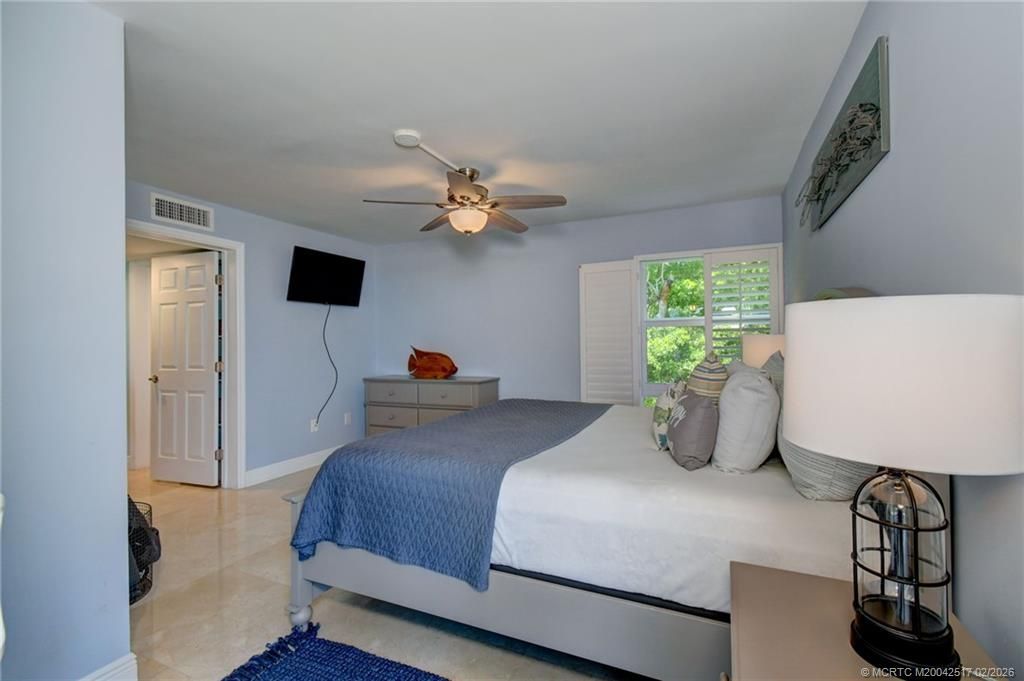 8302 Marina Villas Drive, Unit 8302, Marathon, FL 33050 Photo