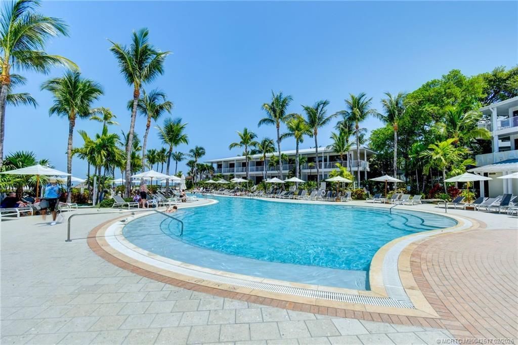 8302 Marina Villas Drive, Unit 8302, Marathon, FL 33050 Photo