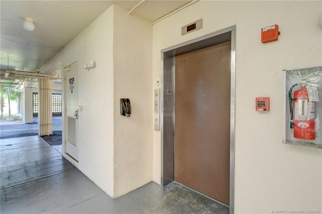 8302 Marina Villas Drive, Unit 8302, Marathon, FL 33050 Photo