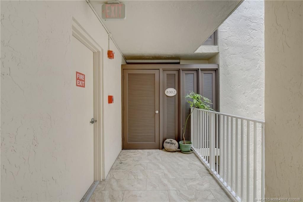 8302 Marina Villas Drive, Unit 8302, Marathon, FL 33050 Photo