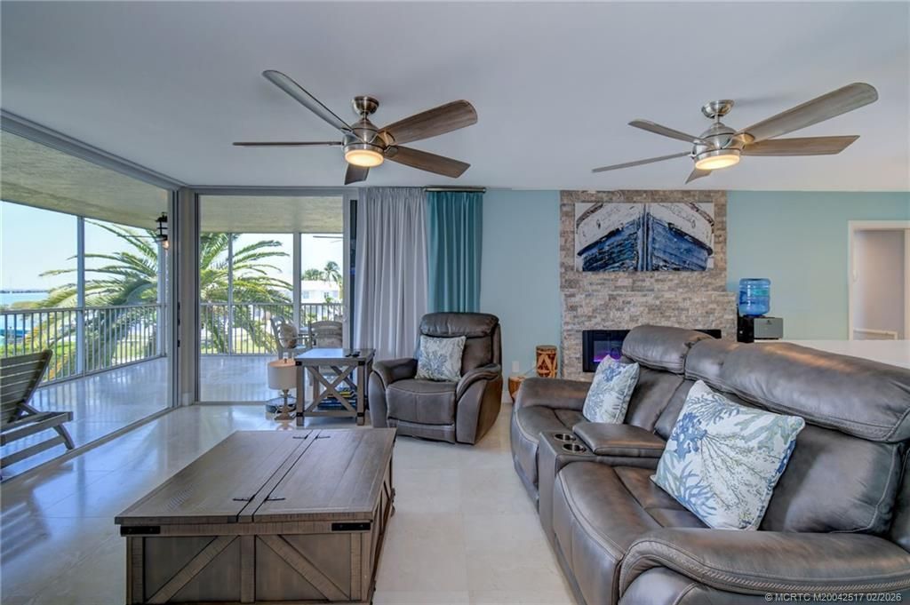 8302 Marina Villas Drive, Unit 8302, Marathon, FL 33050 Photo