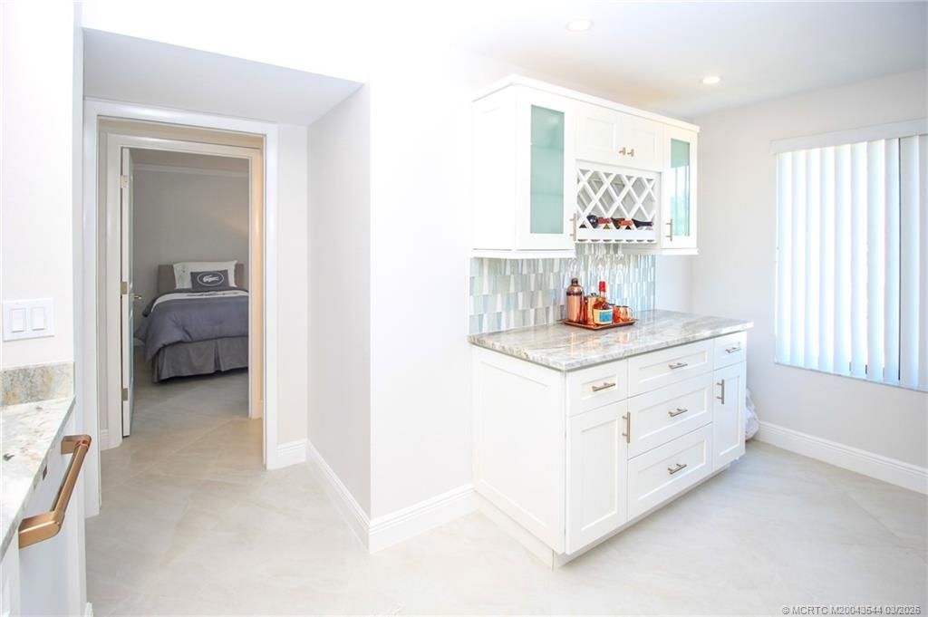 4440 NE Sandpebble Trace, Unit 201, Stuart, FL 34996 Photo