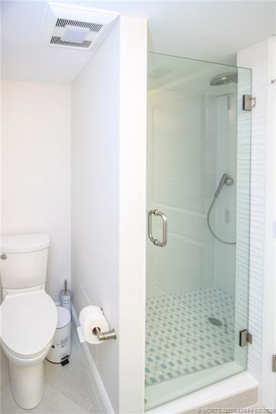 4440 NE Sandpebble Trace, Unit 201, Stuart, FL 34996 Photo