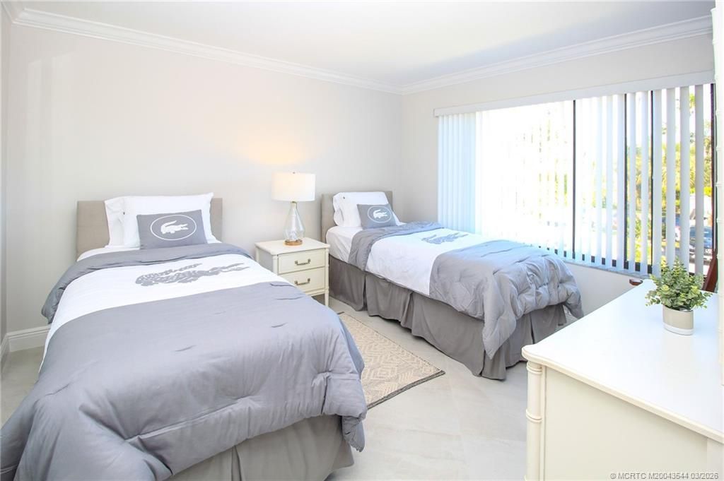 4440 NE Sandpebble Trace, Unit 201, Stuart, FL 34996 Photo