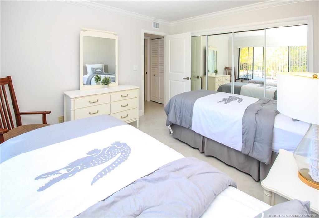 4440 NE Sandpebble Trace, Unit 201, Stuart, FL 34996 Photo