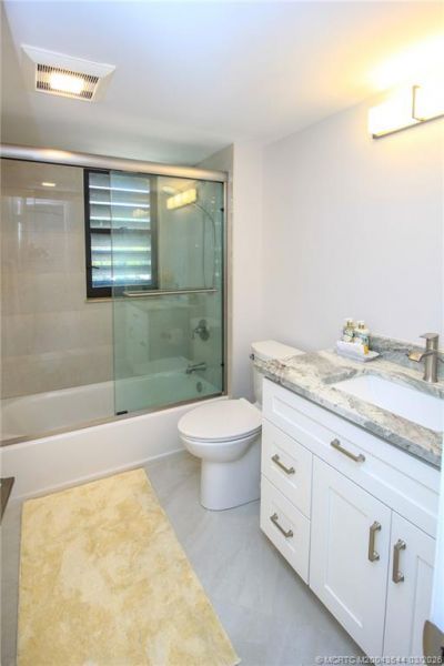 4440 NE Sandpebble Trace, Unit 201, Stuart, FL 34996 Photo