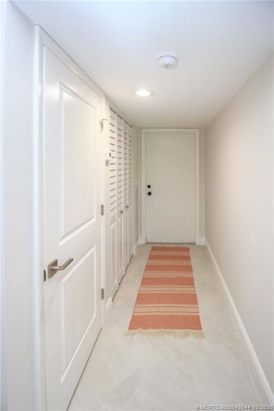 4440 NE Sandpebble Trace, Unit 201, Stuart, FL 34996 Photo