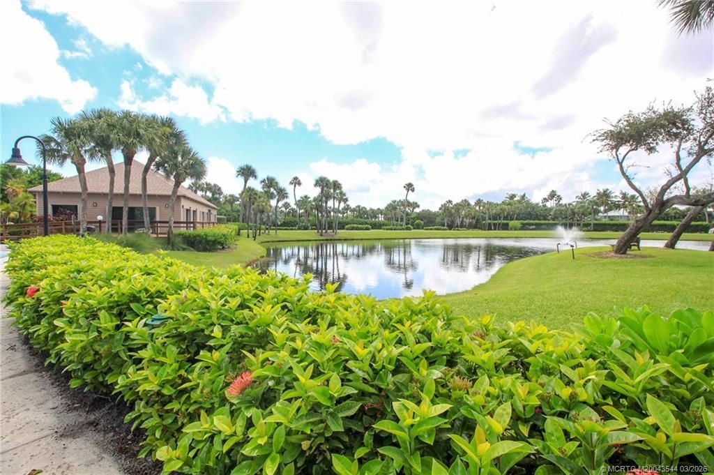 4440 NE Sandpebble Trace, Unit 201, Stuart, FL 34996 Photo