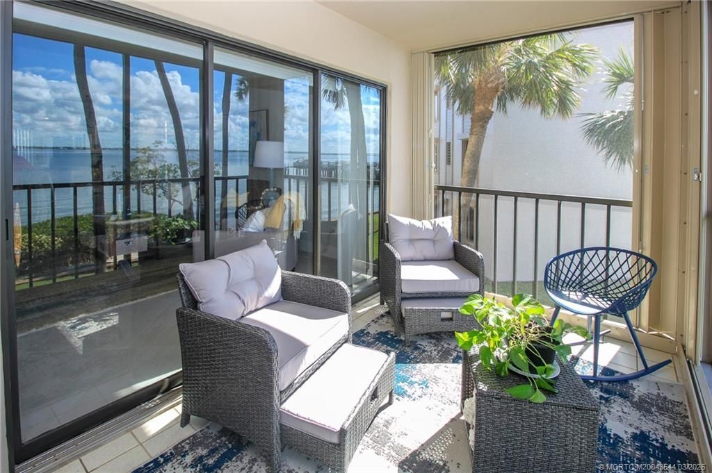 4440 NE Sandpebble Trace, Unit 201, Stuart, FL 34996 Photo